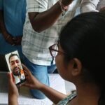 মেধার মুকুটে শিলিগুড়ির গর্ব—৪৮৯ নম্বরে রাজ্যে অষ্টম শ্রেয়সী, পাশে থাকার আশ্বাস বিধায়ক শংকর ঘোষ এর।