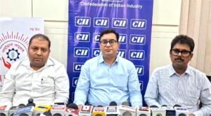 রাজ্য বাজেটকে স্বাগত শিল্পমহলের, উত্তরবঙ্গের উন্নয়নে আশাবাদী CII ও লঘু উদ্যোগ ভারতী