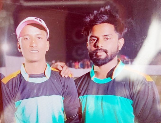 ফুলবাড়িতে মর্মান্তিক পথ দুর্ঘটনা: ট্রাকের চাকায় পিষ্ট হয়ে দুই যুবকের মৃত্যু, শোকস্তব্ধ ফাঁসিদেওয়া