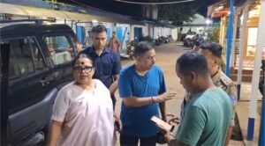 গ্ল্যামারের টোপে ঘরছাড়া দুই কিশোরী, শিলিগুড়িতে উদ্ধার—পাচারচক্রের বড়সড় ইঙ্গিত