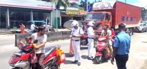 ইস্টার্ন বাইপাসে লাগাতার দুর্ঘটনা, তবুও হেলমেটহীন বেপরোয়া বাইক আরোহীদের দৌরাত্ম্য