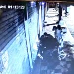 টোটো করে এসে দুঃসাহসিক চুরি, ওষুধের দোকান থেকে উধাও প্রায় এক লক্ষ টাকা