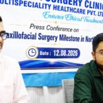 উত্তরবঙ্গের আর্তেমিসিয়া সার্জারি ক্লিনিকে ১০ ঘণ্টার জটিল অস্ত্রোপচার সফল