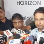 পাহাড়ের দীর্ঘদিনের সমস্যা সমাধানে বিশেষ কমিটি, মধ্যস্থতাকারী পঙ্কজ কুমার সিং