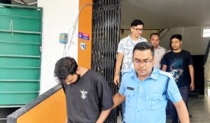 শিলিগুড়িতে দিদির বাড়িতে দুঃসাহসিক চুরি, গ্রেফতার ভাই ও তার সঙ্গী