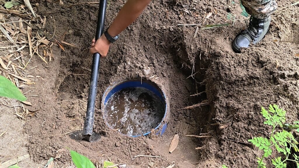 জলপাইগুড়িতে আবগারি দফতরের যৌথ অভিযান, বিপুল পরিমাণ মদ তৈরির উপকরণ উদ্ধার